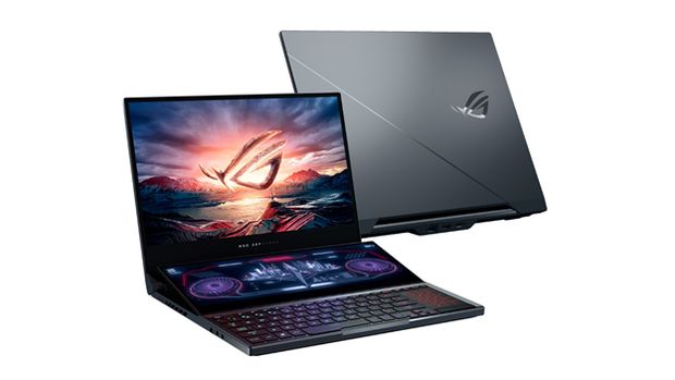Asus