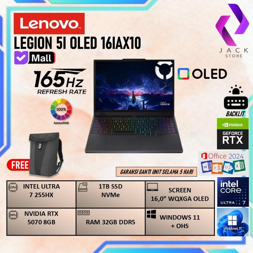 Lenovo