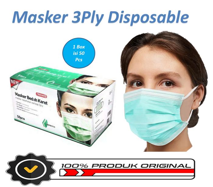 Masker
