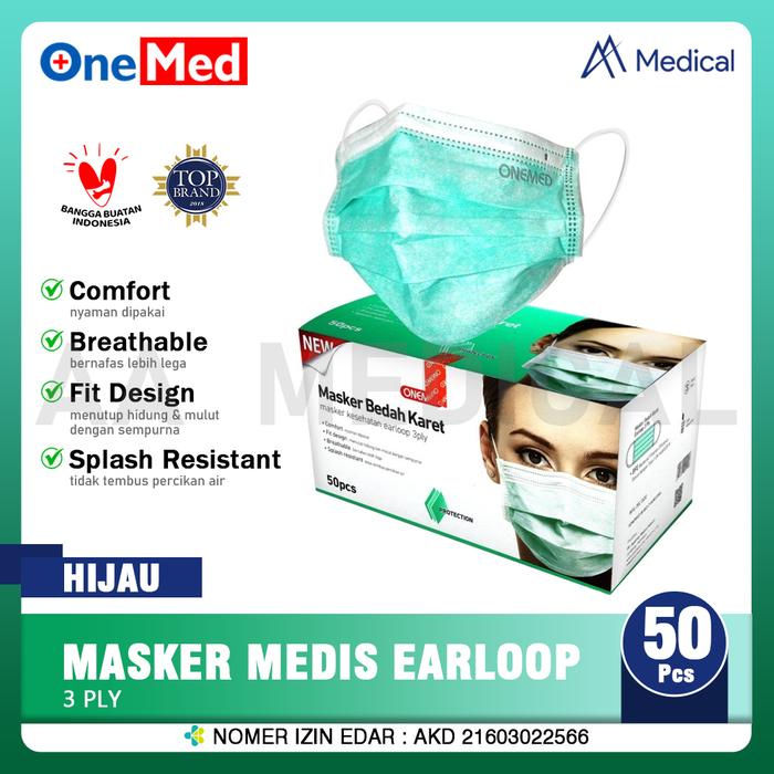 Masker
